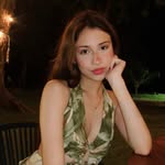 Sarah Marques - @sarahrmarqs - Instagram