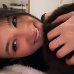 Sarah Marques - @sarahmarquesx - Instagram