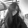 Sarah Marques - @sarahmarquessd - TikTok