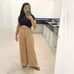 Sarah Marques - Facebook