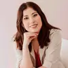 Sarah Marques - @sarahmarquesp - TikTok