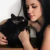 Sarah Marques 🐈‍⬛ - @sarahmmarquesx - TikTok
