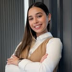 Sarah Marques | Boston Real Estate - @sarahmarques.re - Instagram