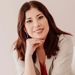 Sarah Marques | Comportamento que Converte - @sarahmarquesp - Instagram
