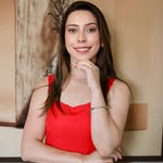Sarah Marques | Corretora de Imóveis - @sarahmarquescorretora - Instagram