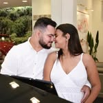 Sarah Marques | Social Media | Videomaker - @sarah.marquesv - Instagram