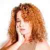 Sarah Marques - @sarahmarquee.s - TikTok