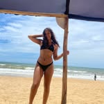 Sarah Marques de Araujo - @sarahmarquesaraujo - Instagram