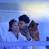 Sarah Marques - @ukiyo.sarah - TikTok