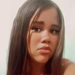 Sarah - @sarah_marques___ - Instagram