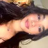 Sarah - @sarahmarques_5 - TikTok