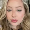 Sarah - @sarahmarquesmg - TikTok