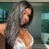 ㅤ. - @sarahmarques21 - TikTok