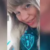 sarah.marques968 - @sarah.marques968 - TikTok