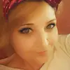 SarahMarques - @sarynha652 - TikTok
