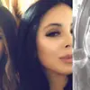 sarahmarques 🦋 - @sarahamarques - TikTok