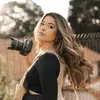 sarahmarquesbh - @sarahmarquesbh - TikTok
