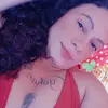sarinha😈 - @sarahmarques1999 - TikTok