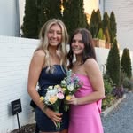 sara marshburn - @sara_marshburn1 - Instagram