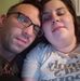 Sarah F Marshburn - Facebook