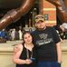 Sarah Marshburn - Facebook