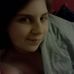 Sarah Marshburn - Facebook