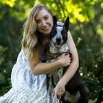Sarah Marshburn - @sarah_marshburn - Instagram