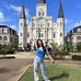 Sarah Marshburn - Facebook