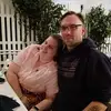 sarahfmarshburn - @sarahfmarshburn - TikTok