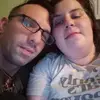 sarahmarshburn769 - @sarahmarshburn769 - TikTok