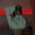 𝑺𝒂𝒓𝒂𝒉 𝑴𝒂𝒓𝒔𝒕𝒐𝒏.   ࿎ - @saaarah_xo - Instagram