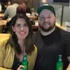 Sara Marston - @saramarston16 - TikTok