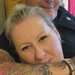 Sarah Davies-Marston - @davies7803 - Instagram
