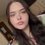 Sarah Kathryn Marston - @sarahkathrynmarston - Instagram
