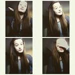 Sarah-Louise Marston - @sarah_louise2015 - Instagram