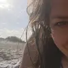 Sarah Marston189 - @sarahmarston189 - TikTok