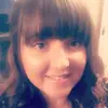 Sarah Marston603 - @sarahmarston4 - TikTok