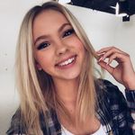 Sarah Marston - @sarah_marston_639 - Instagram
