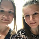 Sarah Marston - @sarahloumarston - Instagram