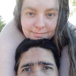 Sarah Marston - @babygirl6667 - Instagram