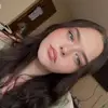 Sarah_Marston - @sarahwatkins97 - TikTok
