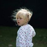 sarah marston - @sarahmarston9729 - Instagram