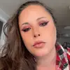 Sarah Marston - @sarah.marston67 - TikTok