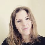 Sarah Marston - @sarahjmarston - Instagram