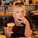 sarah marston - @mrssmarston - Instagram
