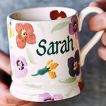 Sarah Marston - @marahsarston - Instagram