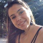 Sarah Marston - @sarahmarston1313 - Instagram