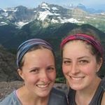 Sarah Marston - @marston.sarah - Instagram
