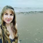 Sarah Marston - @sarahm851 - Instagram
