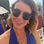 Sarah Marston - @sarahmarston_ - Instagram